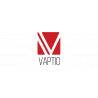 Vaptio