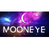 Mooneye