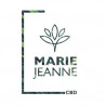 Marie Jeanne