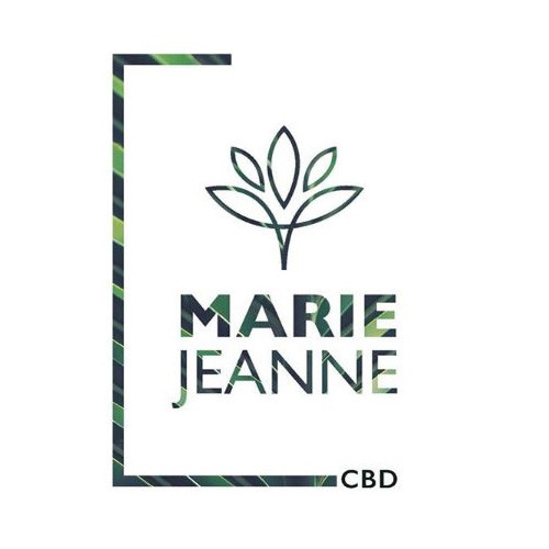 Marie Jeanne