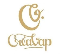 CréaVap