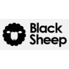 Black Sheep