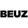 Beuz