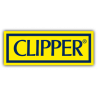 Clipper