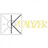 Katalyzer