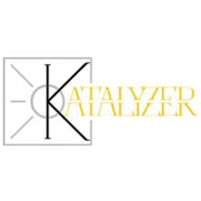 Katalyzer