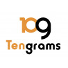 Tengrams