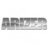 Arizer