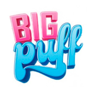 Big Puff