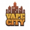 Vape City