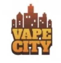 Vape City