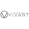 Vivant