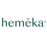 Hemeka