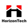 Horizon Tech