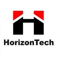 Horizon Tech