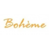 Bohème