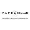 Vape Cellar