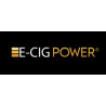 ECig Power