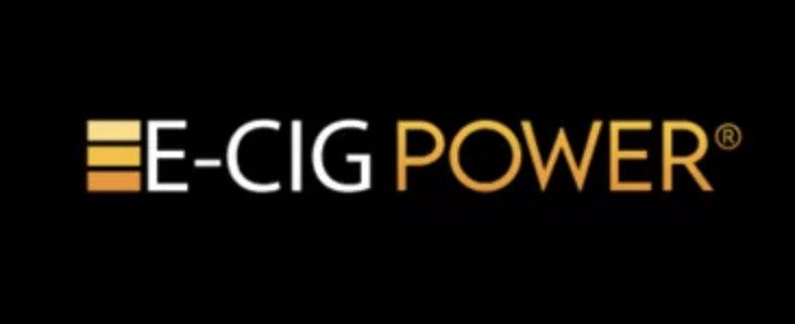 ECig Power