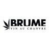 BRUME CBD