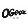 Ogeez