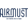 Airmust