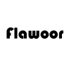 Flawoor