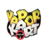 Vapor Kart