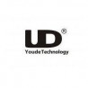 Youde (UD)