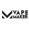 Vape Maker