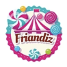 Friandiz