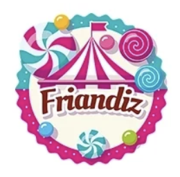 Friandiz