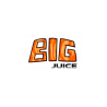 Big Juice