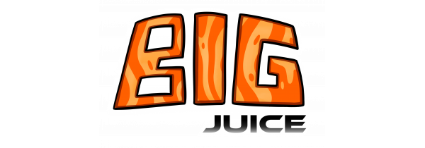 Big Juice