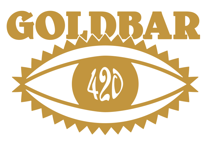 Goldbar420