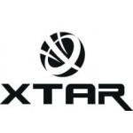 Xtar