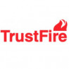 Trustfire