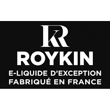 Roykin