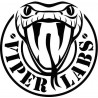 Viper Labs