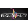 Eliquid France