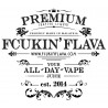 Fcukin Flava (ML)