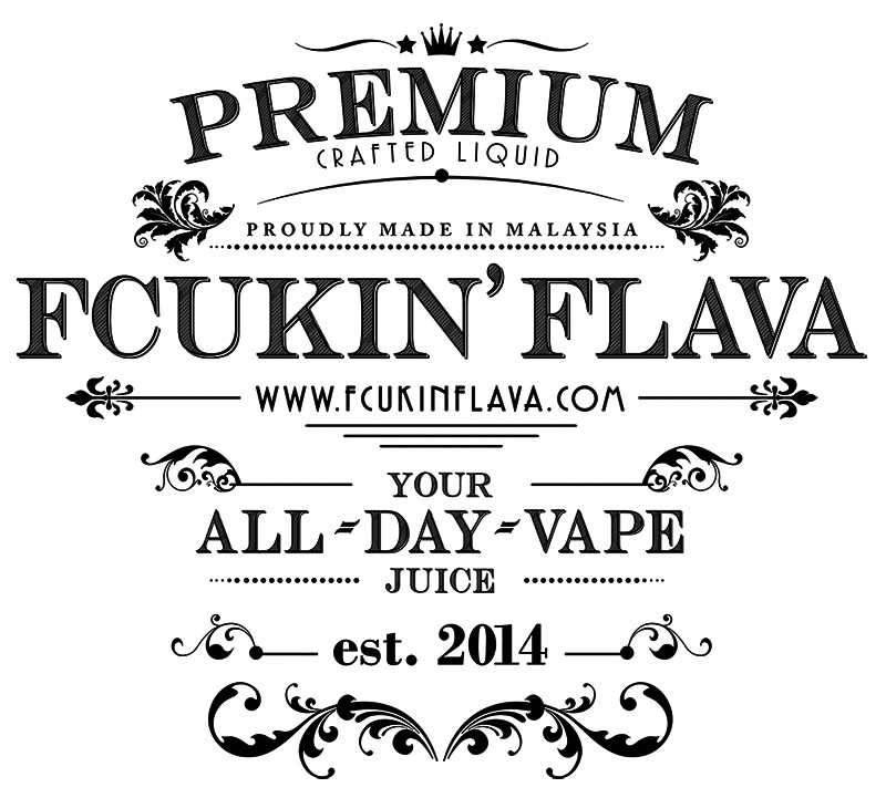 Fcukin Flava (ML)