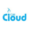 icloudcig