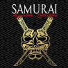 Samurai