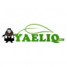 yaeliq