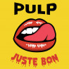 Pulp