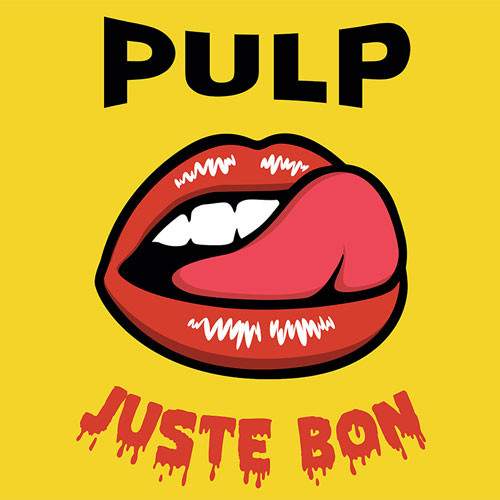 Pulp