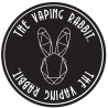 The Vaping Rabbit