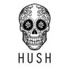 Hush