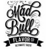 Mad Bull